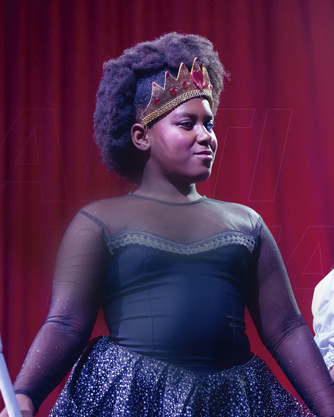 30 anos de Associação Fernanda Bianchini